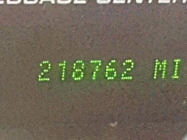 1FMFU17L84LB89145 2004 Ford Expedition Eddie Bauer