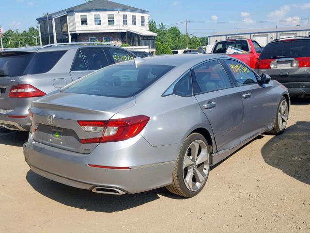 1HGCV1F98JA057120 2018 HONDA ACCORD TOURING-3