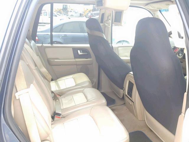 1FMFU17L84LB89145 2004 Ford Expedition Eddie Bauer