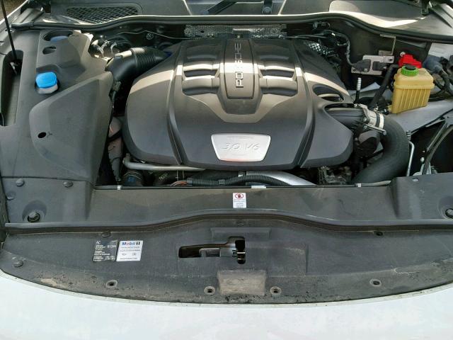 VIN 3MW33CM02R8E53178 2024 BMW 230, I Xdrive no.7