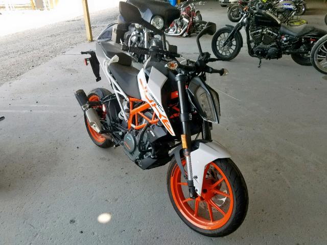 ktm duke for sale near me