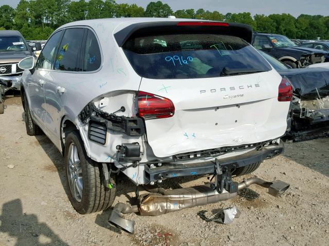 VIN 3MW33CM02R8E53178 2024 BMW 230, I Xdrive no.3