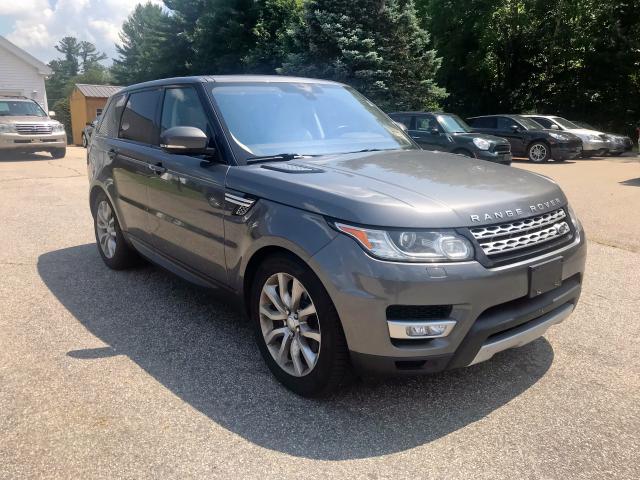Range Rover San Antonio >> Auto Auction Ended on VIN: SALWR2VF8GA580569 2016 Land ... Range Rover San Antonio >> Auto Auction Ended on VIN: SALWR2VF8GA580569 2016 Land ...