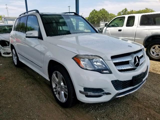 Mercedes Of San Diego >> 2013 Mercedes Benz Glk 350 Photos Ca San Diego Salvage Mercedes Of San Diego >> 2013 Mercedes Benz Glk 350 Photos Ca San Diego Salvage