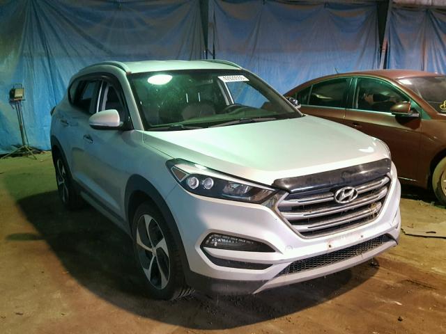 Tucson Car Auction >> Auto Auction Ended On Vin Km8j3ca20hu274425 2017 Tucson Car Auction >> Auto Auction Ended On Vin Km8j3ca20hu274425 2017