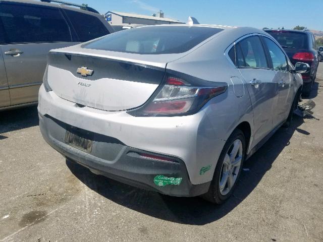 VIN 1G1RC6S51GU113817 2016 Chevrolet Volt, LT no.4