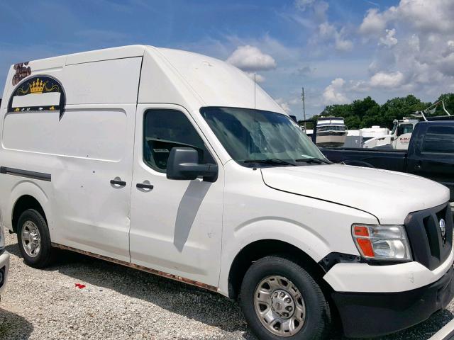 nissan nv 2012 vin 1n6bf0lx2cn115154