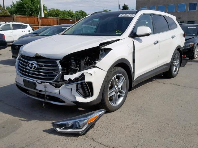 KM8SRDHF9JU293188 2018 HYUNDAI SANTA FE SE ULTIMATE-1