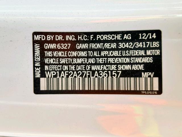 VIN 3MW33CM02R8E53178 2024 BMW 230, I Xdrive no.10