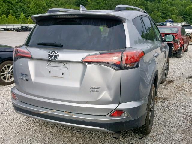 2T3RFREV8JW698322 2018 TOYOTA RAV4 ADVENTURE-3