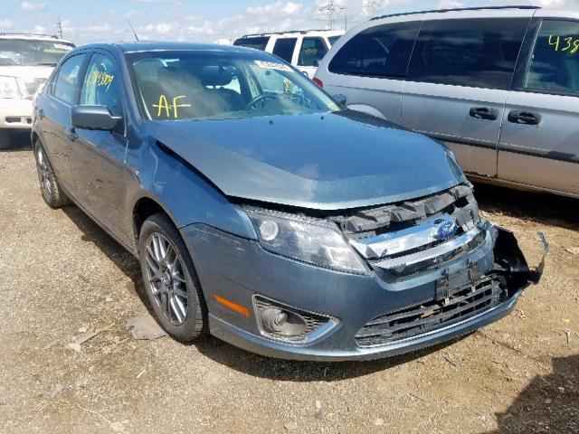 ford fusion 2011 vin 3fahp0jg4br334115