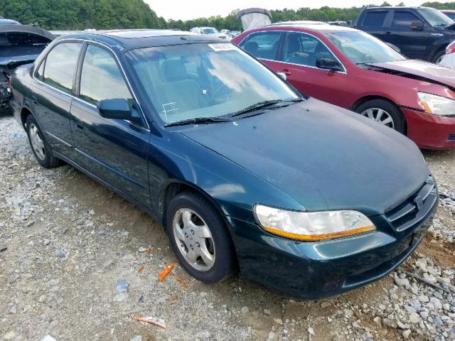 1998 Honda Accord For Sale >> 1998 Honda Accord Ex 2 3l 4 For Sale In Austell Ga Lot 44658339 1998 Honda Accord For Sale >> 1998 Honda Accord Ex 2 3l 4 For Sale In Austell Ga Lot 44658339