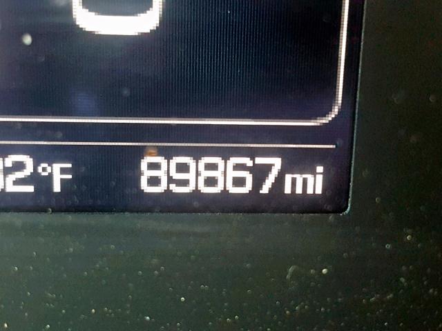 Седаны HYUNDAI SONATA 2017 Серебристый