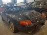 Lot #3042124633 1999 PORSCHE 911 CARRER