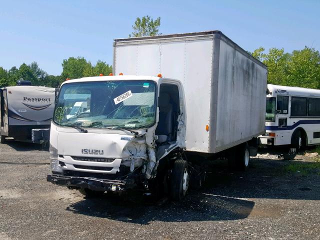 JALE5W161G7300742 2016 ISUZU NRR-1