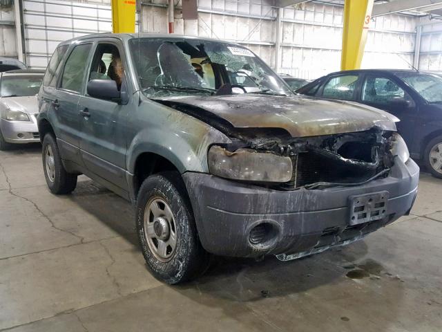 2006 Ford Escape For Sale - Greatest Ford Escape 5.0 Ta For Sale Craigslist