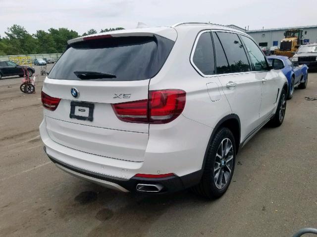 5UXKR0C59JL071654 2018 BMW X5 XDRIVE35I-3