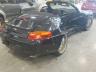 Lot #3042124633 1999 PORSCHE 911 CARRER