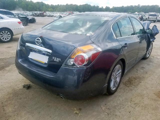 nissan altima 2012 vin 1n4bl2ap3cc192871