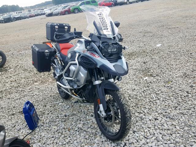 gs 1250 for sale