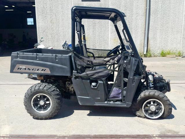 2015 Polaris Ranger >> 2015 Polaris Ranger 570 1 For Sale In Blaine Mn Lot 44026399 2015 Polaris Ranger >> 2015 Polaris Ranger 570 1 For Sale In Blaine Mn Lot 44026399