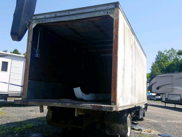 JALE5W161G7300742 2016 ISUZU NRR-3