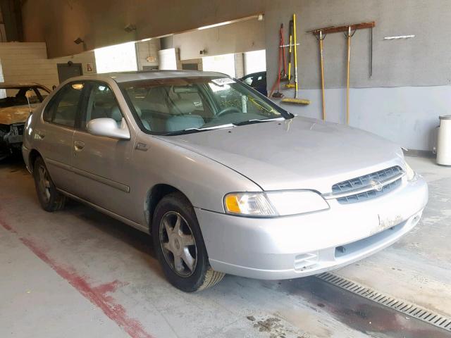 auto auction ended on vin 1n4dl01d3xc272972 1999 nissan altima xe in va richmond autobidmaster