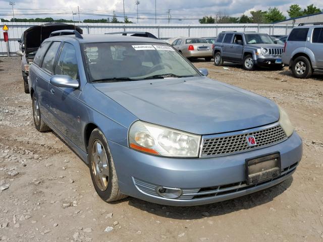 saturn lw300 2003 vin 1g8jw84r93y526086