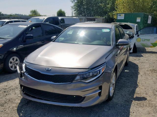 kia optima 2017 vin 5xxgt4l3xhg141185