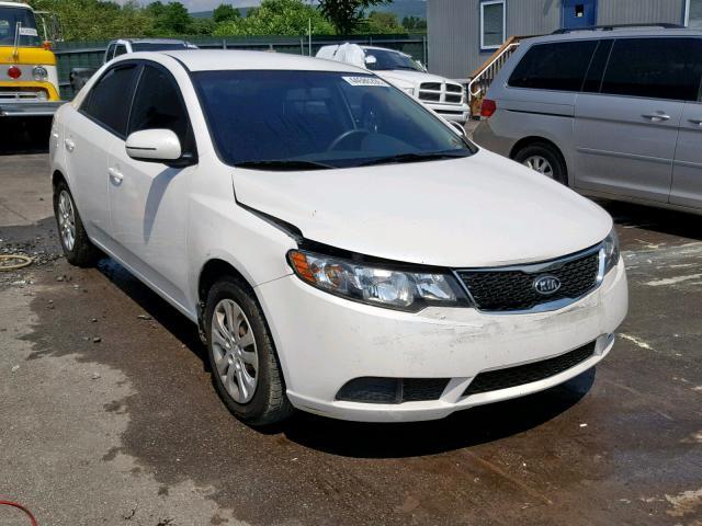 kia forte 2013 vin knafu4a28d5712302