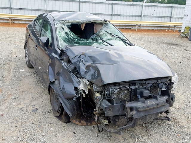 u0073 mazda