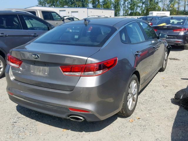 kia optima 2017 vin 5xxgt4l3xhg141185