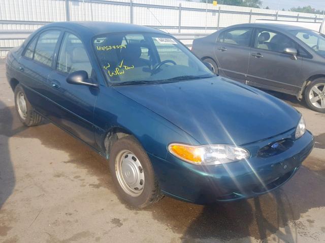 Des Moines Escort >> 1997 Ford Escort 2 0l 4 In Ia Des Moines 1falp10p8vw343614 Des Moines Escort >> 1997 Ford Escort 2 0l 4 In Ia Des Moines 1falp10p8vw343614