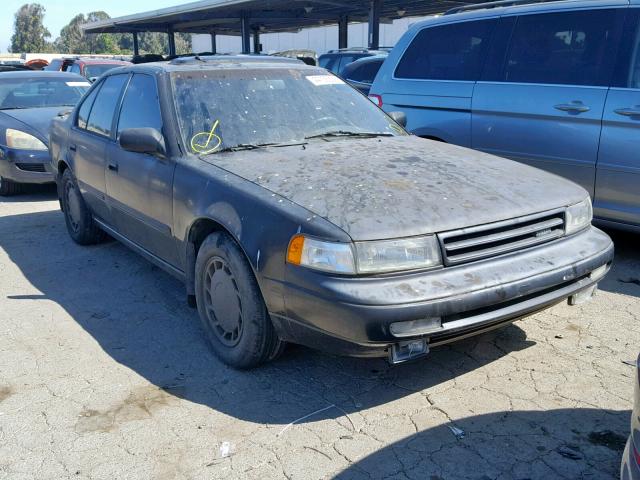 1989 maxima for sale