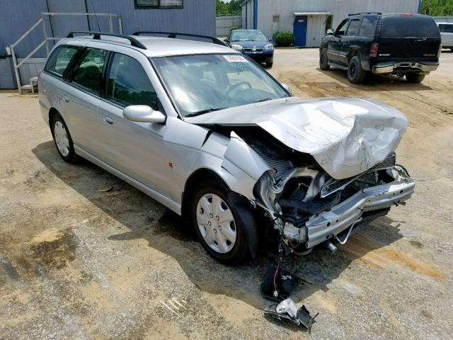 saturn lw300 2004 vin 1g8jc84f64y511528