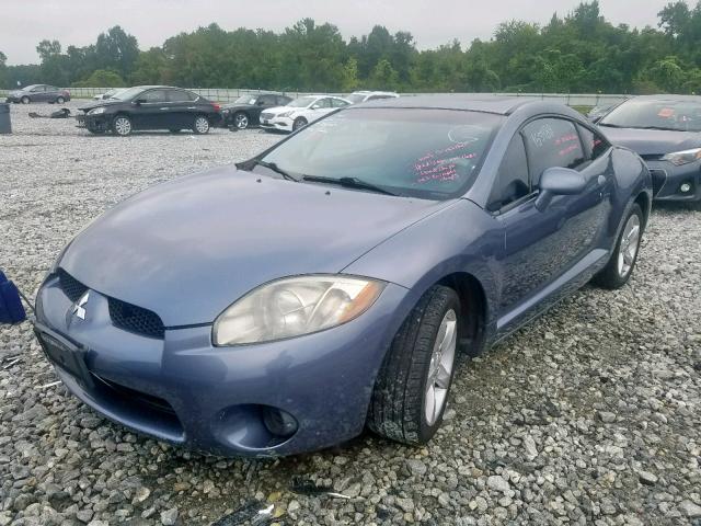2007 Mitsubishi Eclipse Gs >> 2007 Mitsubishi Eclipse Gs 2 4l 4 For Sale In Byron Ga Lot 44936979 2007 Mitsubishi Eclipse Gs >> 2007 Mitsubishi Eclipse Gs 2 4l 4 For Sale In Byron Ga Lot 44936979