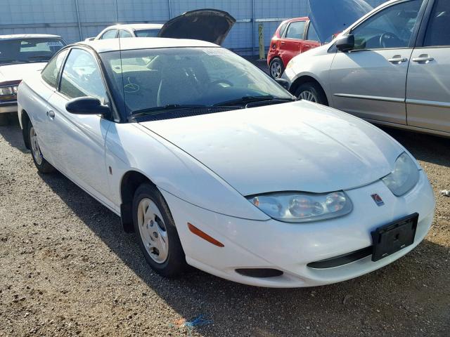 saturn sc1 2002 vin 1g8zn12812z261910