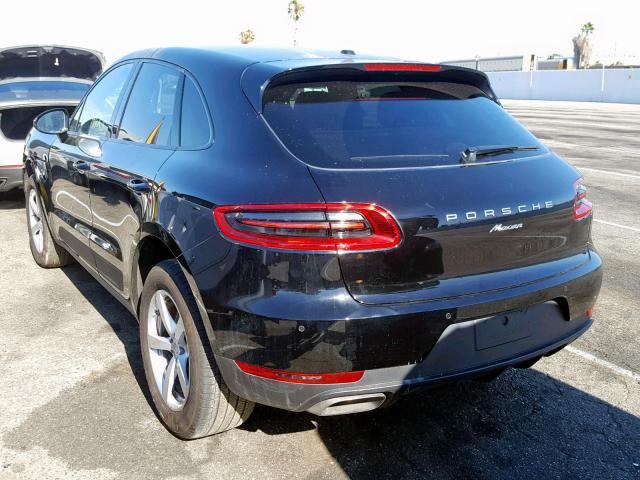 porsche macan 2018 vin wp1aa2a54jlb04612