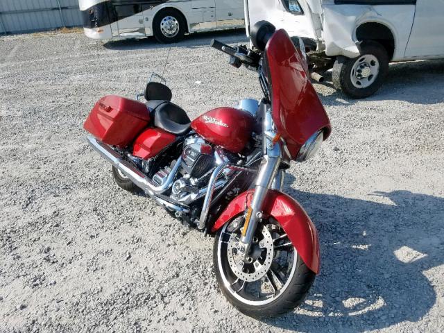 Harley Davidson Louisville Ky >> 2019 Harley Davidson Flhx 2 For Sale In Louisville Ky Lot 44534869 Harley Davidson Louisville Ky >> 2019 Harley Davidson Flhx 2 For Sale In Louisville Ky Lot 44534869