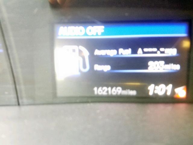 2012 HONDA CIVIC LX 19XFB2F55CE373176