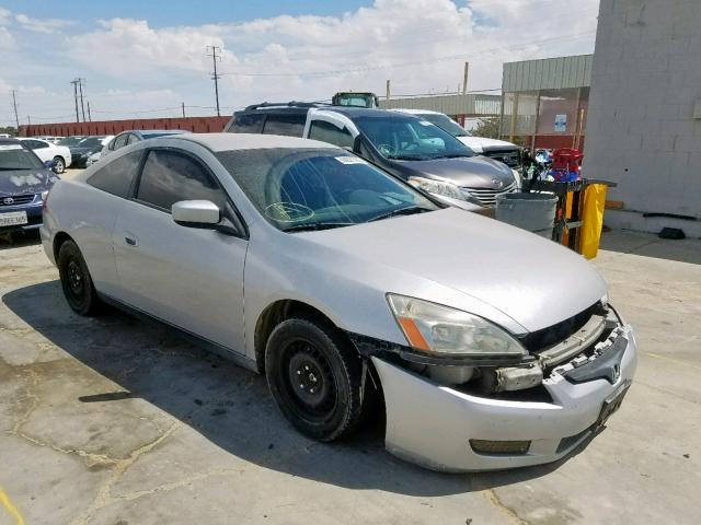2003 Honda Accord Lx >> 2003 Honda Accord Lx 2 4l 4 For Sale In Sun Valley Ca Lot 44021769 2003 Honda Accord Lx >> 2003 Honda Accord Lx 2 4l 4 For Sale In Sun Valley Ca Lot 44021769