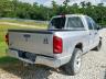 2008 DODGE RAM 1500 Q