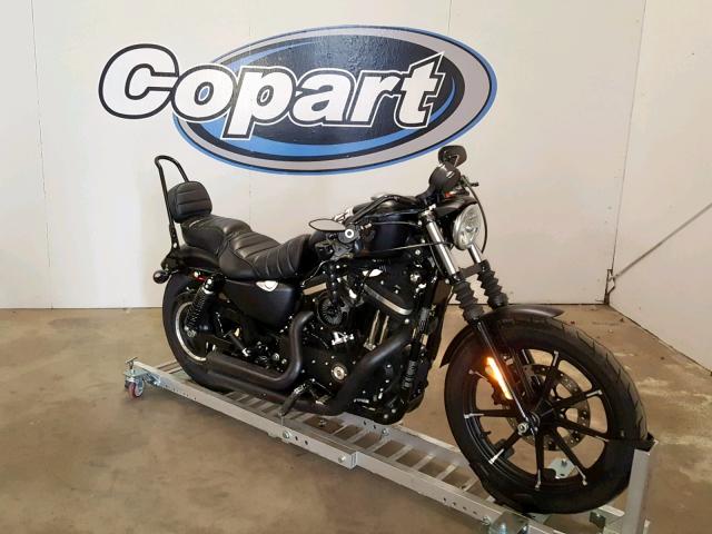 Harley Davidson Portland >> 2019 Harley Davidson Xl883 N 2 In Or Portland North Harley Davidson Portland >> 2019 Harley Davidson Xl883 N 2 In Or Portland North