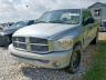 2008 DODGE RAM 1500 Q