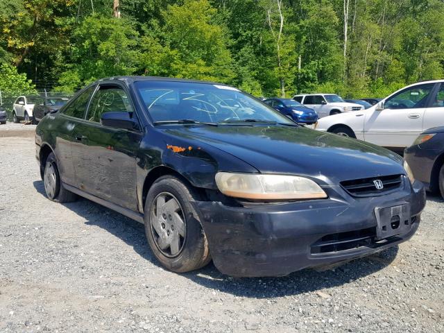 1998 Honda Accord For Sale >> 1998 Honda Accord Lx 3 0l 6 For Sale In Finksburg Md Lot 44611999 1998 Honda Accord For Sale >> 1998 Honda Accord Lx 3 0l 6 For Sale In Finksburg Md Lot 44611999