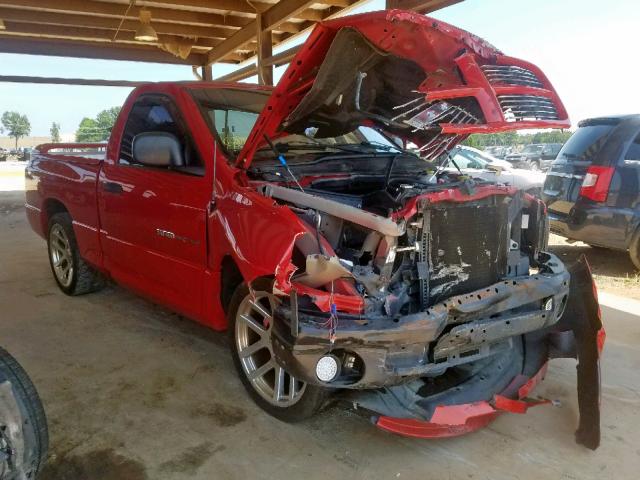 Srt10 For Sale >> 2004 Dodge Ram Srt10 For Sale At Copart Tanner Al Lot 44506159 Salvagereseller Com Srt10 For Sale >> 2004 Dodge Ram Srt10 For Sale At Copart Tanner Al Lot 44506159 Salvagereseller Com
