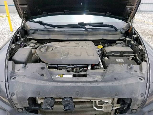 2018 JEEP CHEROKEE T 1C4PJMBX7JD502351