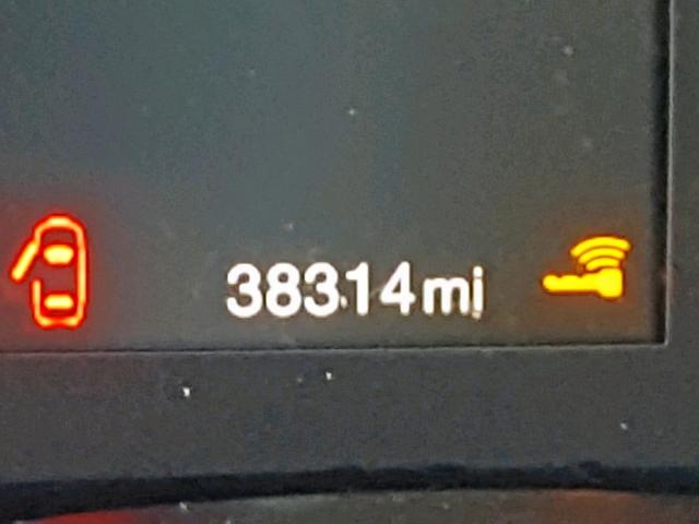 2018 JEEP RENEGADE L ZACCJABB9JPG83309