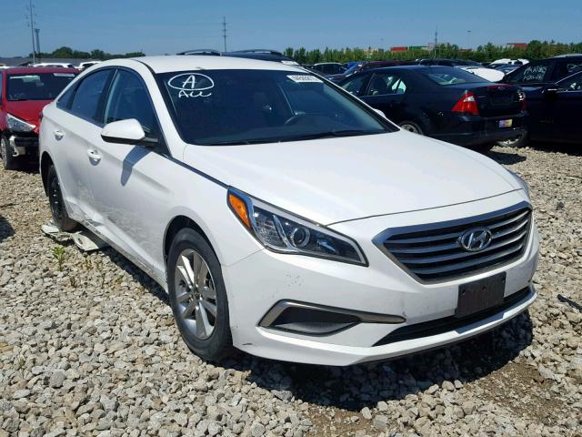 Hyundai Columbus Indiana - Perfect Hyundai