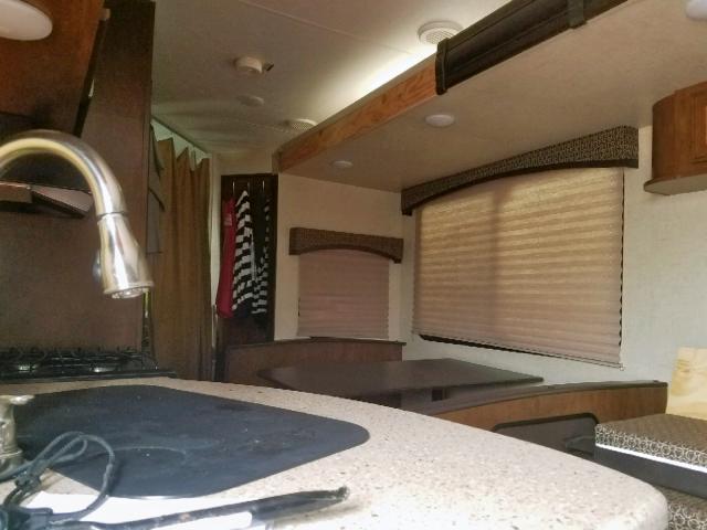 2018 SPOR VENTURE, 4EZT12729J8058381 - 6